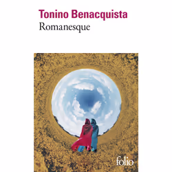 ISBN Romanesque, Français, 288 pages
