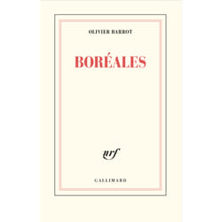 Boréales