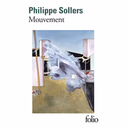 ISBN Mouvement, Français, 272 pages