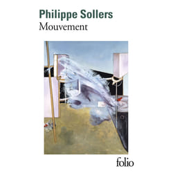 ISBN Mouvement