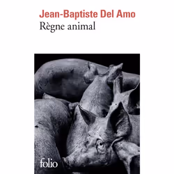 ISBN Règne animal, Français, 496 pages