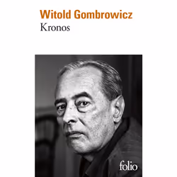ISBN Kronos, Français, 432 pages