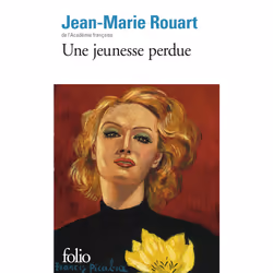 ISBN Une jeunesse perdue, Français, 192 pages