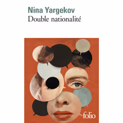 ISBN Double nationalité, Français, 688 pages