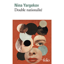 Double nationalité