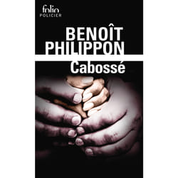 Cabossé