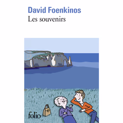 ISBN Les souvenirs, Français, 304 pages