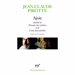 ISBN Ajoie, Français, 432 pages