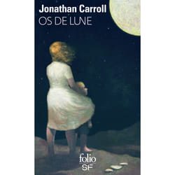 Os de lune