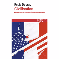 ISBN Civilisation, Français, 256 pages