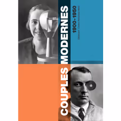 ISBN Couples modernes, Français, 480 pages