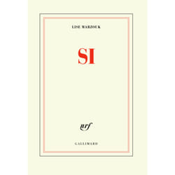 Si