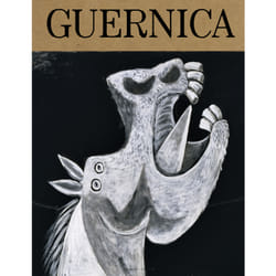 Guernica