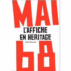 ISBN Mai 68, Français, 176 pages