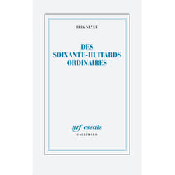 Des soixante-huitards ordinaires