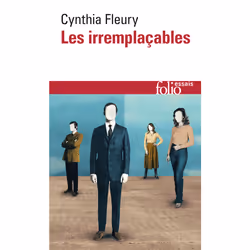 ISBN Les irremplaçables, Français, 224 pages