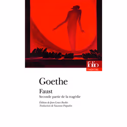 ISBN Faust, Français, 480 pages