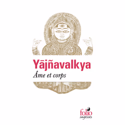 ISBN Âme et corps, Français, 144 pages
