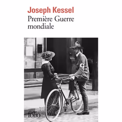 ISBN Première Guerre mondiale, Français, 144 pages