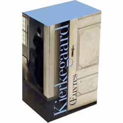 ISBN Œuvres I, II, Français, 2784 pages