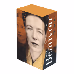 ISBN Mémoires I, II, Français, 3200 pages