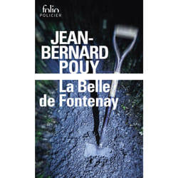 La belle de Fontenay