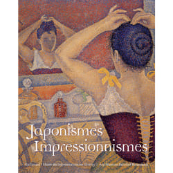 Japonismes/impressionnismes