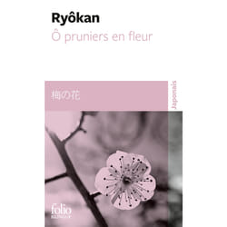 Ô pruniers en fleur