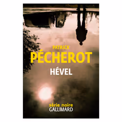 ISBN Hével, Français, 224 pages
