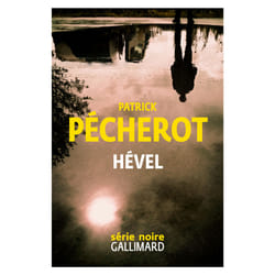 Hével