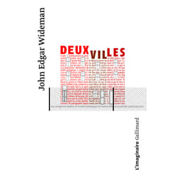 Deux villes