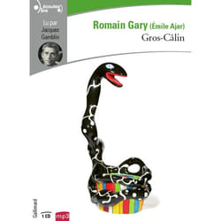 Gros-câlin