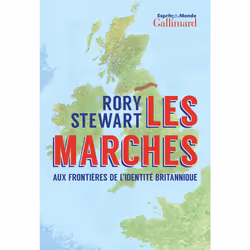 ISBN Les Marches, Français, 560 pages