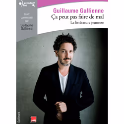 ISBN Ça peut pas faire de mal, Français