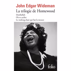 ISBN La trilogie de Homewood, Français, 800 pages