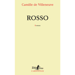 Rosso