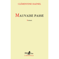 Mauvaise passe