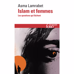 ISBN Islam et femmes, Français, 304 pages