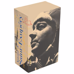ISBN Œuvres complètes I, II, Français, 2880 pages
