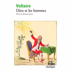 ISBN Dieu et les hommes, Français, 352 pages