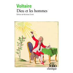 Dieu et les hommes