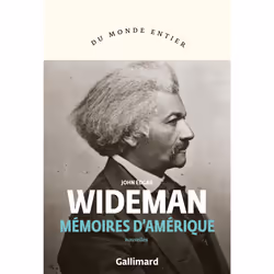 ISBN Mémoires d'Amérique, Français, 272 pages