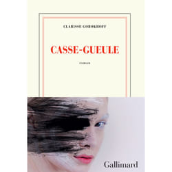 Casse-gueule
