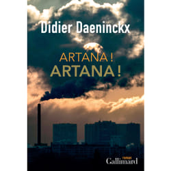 Artana ! Artana !