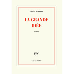 La grande idée