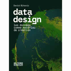 ISBN Data design, Français, 60 pages
