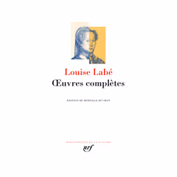 ISBN Œuvres complètes, Français, 736 pages