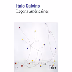 ISBN Leçons américaines, Français, 224 pages