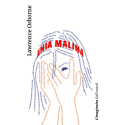 Ania Malina