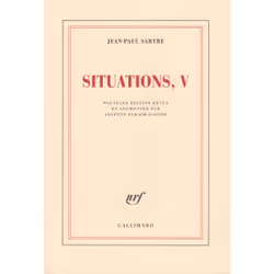 ISBN Situations, Français, 544 pages